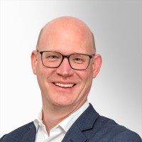 Sjoerd Coolen