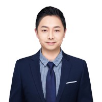 杨叶舟
