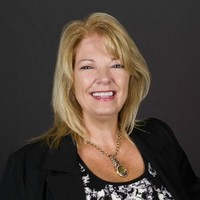 Bonnie Behrend