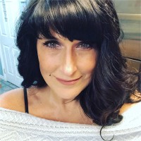 Patricia Dujari