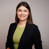 Laura Giardina