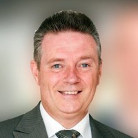 Jean-Claude Hager