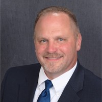 R. Todd Winter