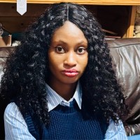 Adesewa Adeyemi