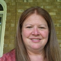 Penny Garner