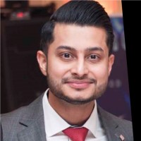Tanveer Hussain
