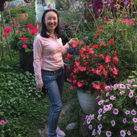 盧珊珊