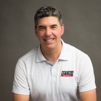 Stephen Mai