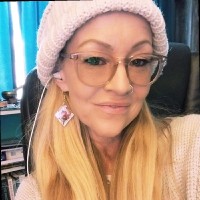 Heather Reddick