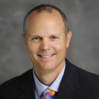 David Debernardi