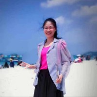 Yolanda Yan