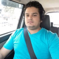 Udal Singh