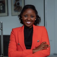 Polola Oladipo