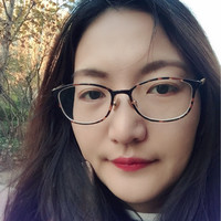 于秀萍
