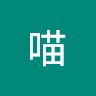 Ying Q.