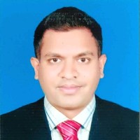 Lokman Miah