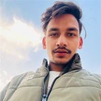 Tarun Sharma