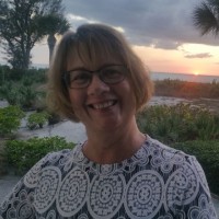 Lynn Lanning
