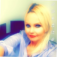 Juliett Finken