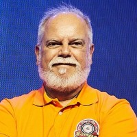 Ricardo Bacellar, MSc, MBA