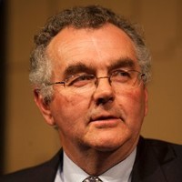 Andrew Dufty
