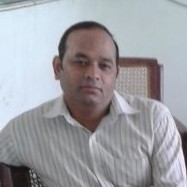 waqar haider Zaidi