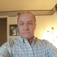 Angus Finney