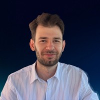 Semih Karadana