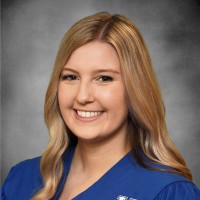 Carlie Urban