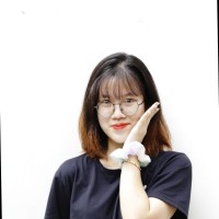 Phương Nguyễn