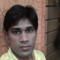 Chandra Prakash Banjare