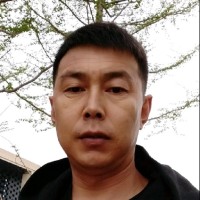 曹文超