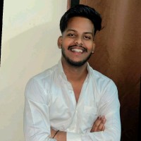 Sunil Shah