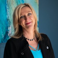 Wendy Gonnerman