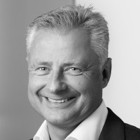 Matthias Krüger