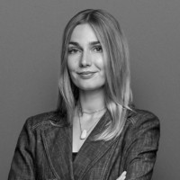 Sofie Sarlvit