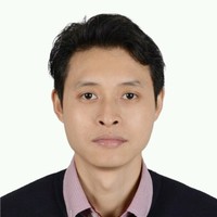 何国平