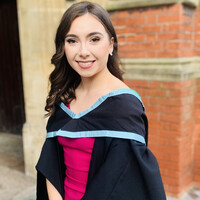 Riona Laverty