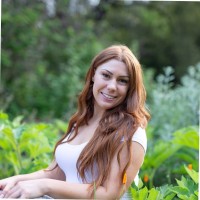 Kellyn Rodewald