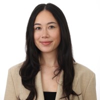 Gwyneth Leung