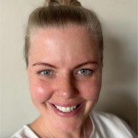 Fleur Salter