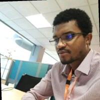 Ibrahima Hotia Diallo