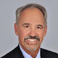 Gregory Coffman