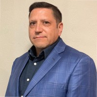 Moisés Zavala