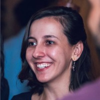Amanda Braceiro Barlati