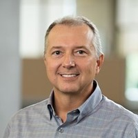 Jeff Kulas