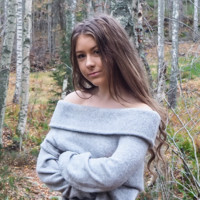 Lina Rask