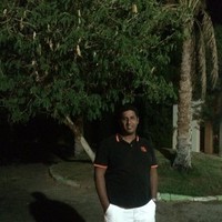Raef Badir