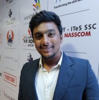 Santhosh Ds