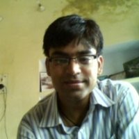 Chanrda Bhushan Singh